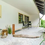 Panorama Seeblick * ואסרבורג
